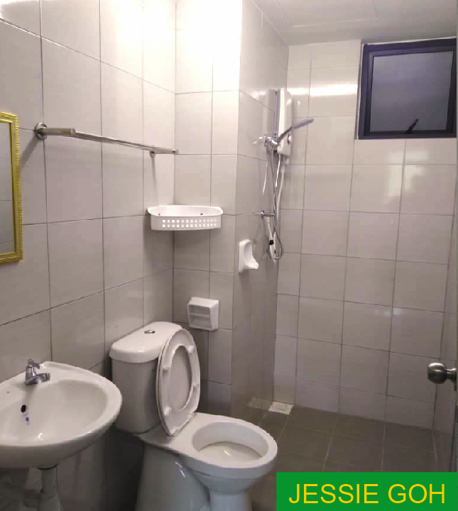 Screenshot 2022-04-22 at 6.07.39 PM