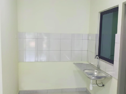 Screenshot 2022-04-29 at 1.53.31 PM