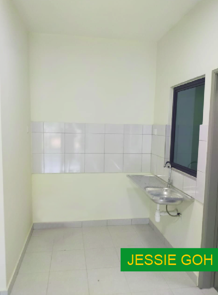 Screenshot 2022-04-29 at 1.53.31 PM