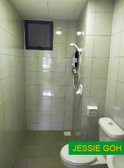 Screenshot 2022-04-29 at 1.53.42 PM