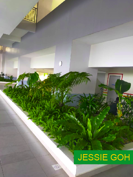 Screenshot 2022-04-29 at 1.54.05 PM