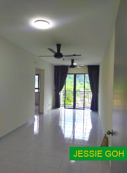 Screenshot 2022-04-29 at 1.54.16 PM