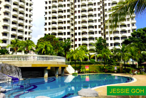 Screenshot 2022-04-29 at 4.36.55 PM