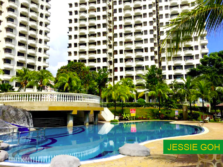 Screenshot 2022-04-29 at 4.36.55 PM