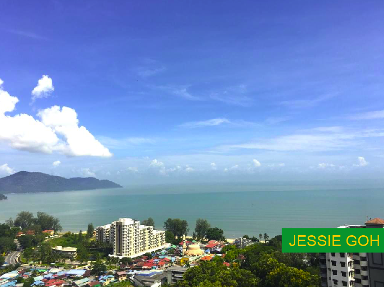 Screenshot 2022-04-29 at 4.37.09 PM