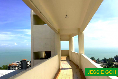 Screenshot 2022-04-29 at 4.37.22 PM