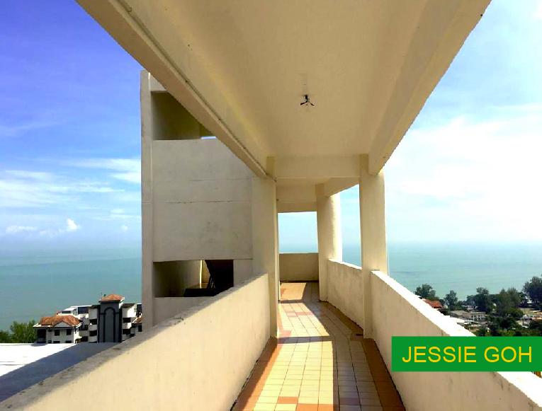 Screenshot 2022-04-29 at 4.37.22 PM