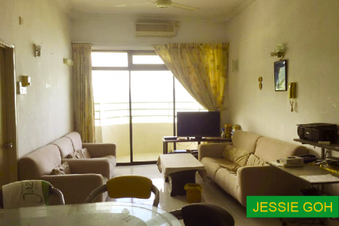 Screenshot 2022-04-29 at 4.37.32 PM