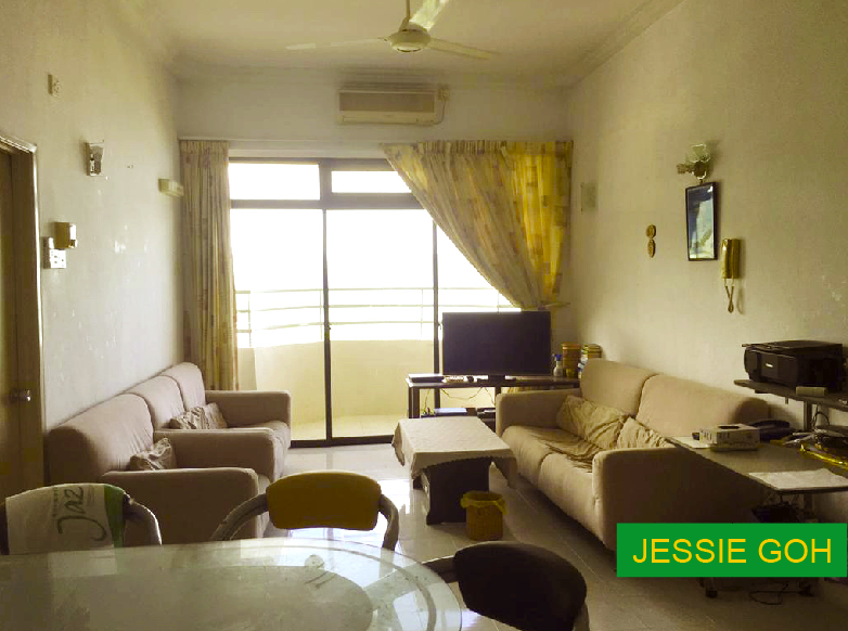 Screenshot 2022-04-29 at 4.37.32 PM