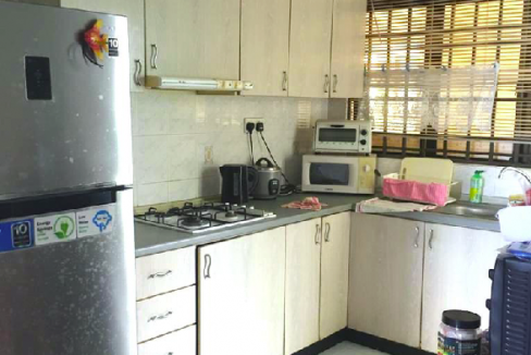 Screenshot 2022-04-29 at 4.38.01 PM