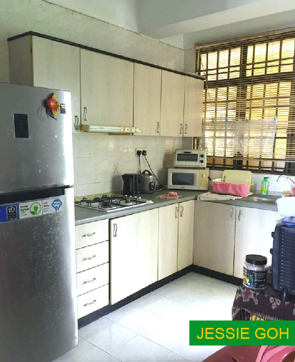 Screenshot 2022-04-29 at 4.38.01 PM