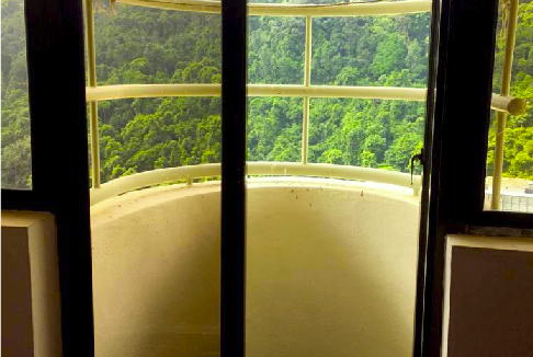 Screenshot 2022-04-29 at 4.40.08 PM