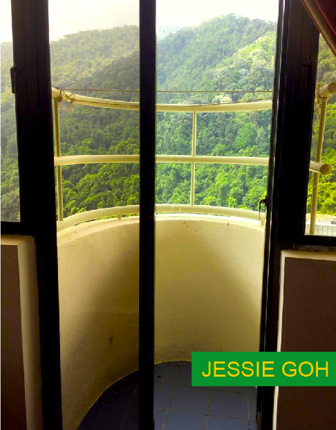 Screenshot 2022-04-29 at 4.40.08 PM