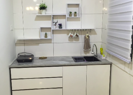 Screenshot 2022-05-09 at 10.09.07 AM