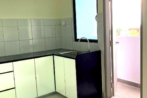 Screenshot 2022-05-09 at 9.45.25 AM