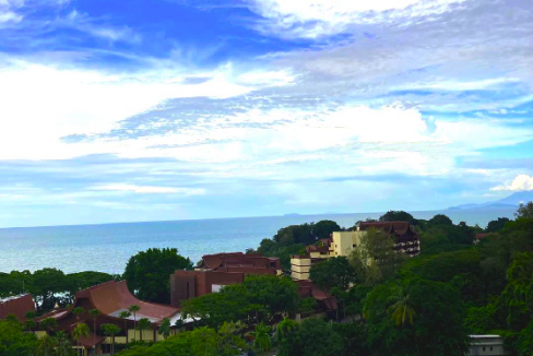 Screenshot 2022-05-09 at 9.45.33 AM