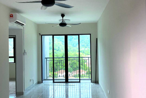 Screenshot 2022-05-09 at 9.46.15 AM