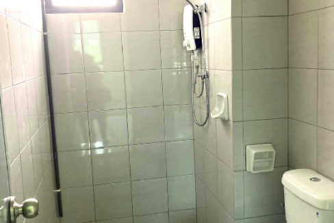 Screenshot 2022-05-09 at 9.46.27 AM