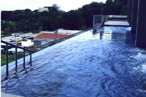 Screenshot 2022-05-09 at 9.52.15 AM