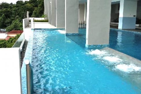 Screenshot 2022-06-07 at 4.00.40 PM