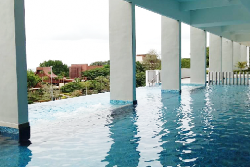 Screenshot 2022-06-07 at 4.01.05 PM