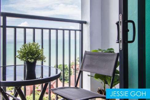 Screenshot 2022-06-17 at 10.37.56 AM