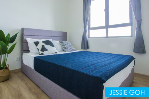 Screenshot 2022-06-17 at 10.38.31 AM