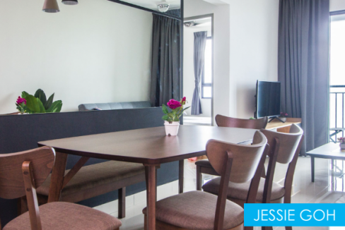 Screenshot 2022-06-17 at 10.39.04 AM