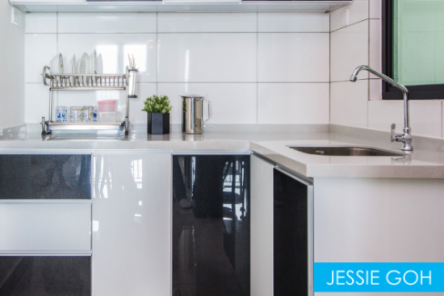 Screenshot 2022-06-17 at 10.39.28 AM