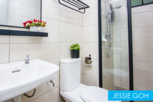 Screenshot 2022-06-17 at 10.41.04 AM