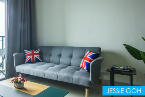 Screenshot 2022-06-17 at 10.41.47 AM