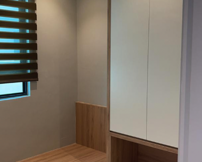 Screenshot 2022-06-20 at 3.50.30 PM