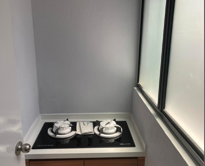 Screenshot 2022-06-20 at 3.51.25 PM