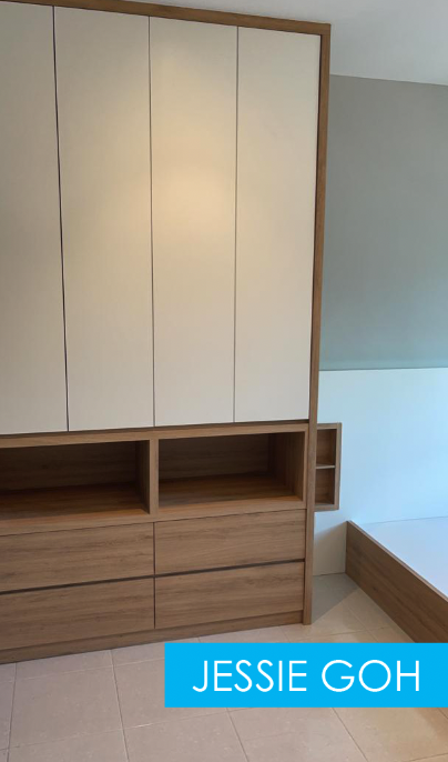 Screenshot 2022-06-20 at 3.52.56 PM