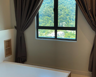 Screenshot 2022-06-20 at 3.53.10 PM