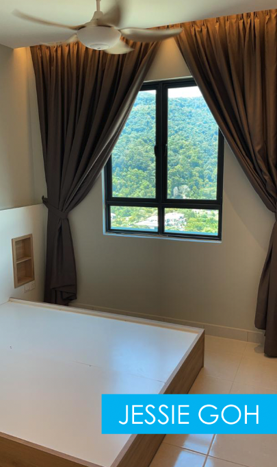 Screenshot 2022-06-20 at 3.53.10 PM