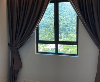 Screenshot 2022-06-20 at 3.53.57 PM