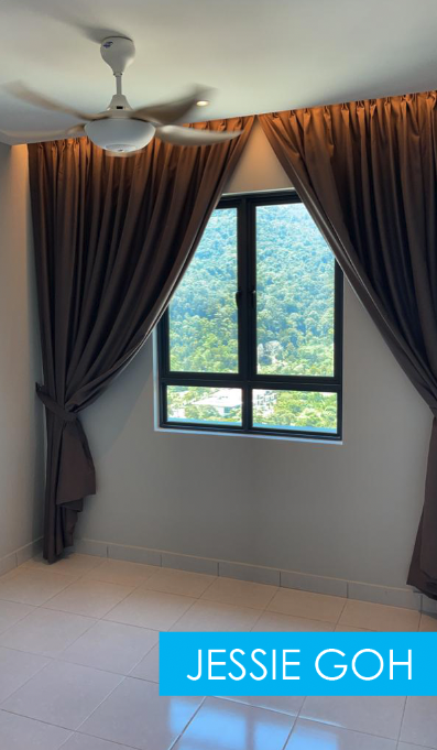 Screenshot 2022-06-20 at 3.53.57 PM