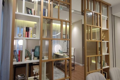 1750 family or dining or study or room sliding door