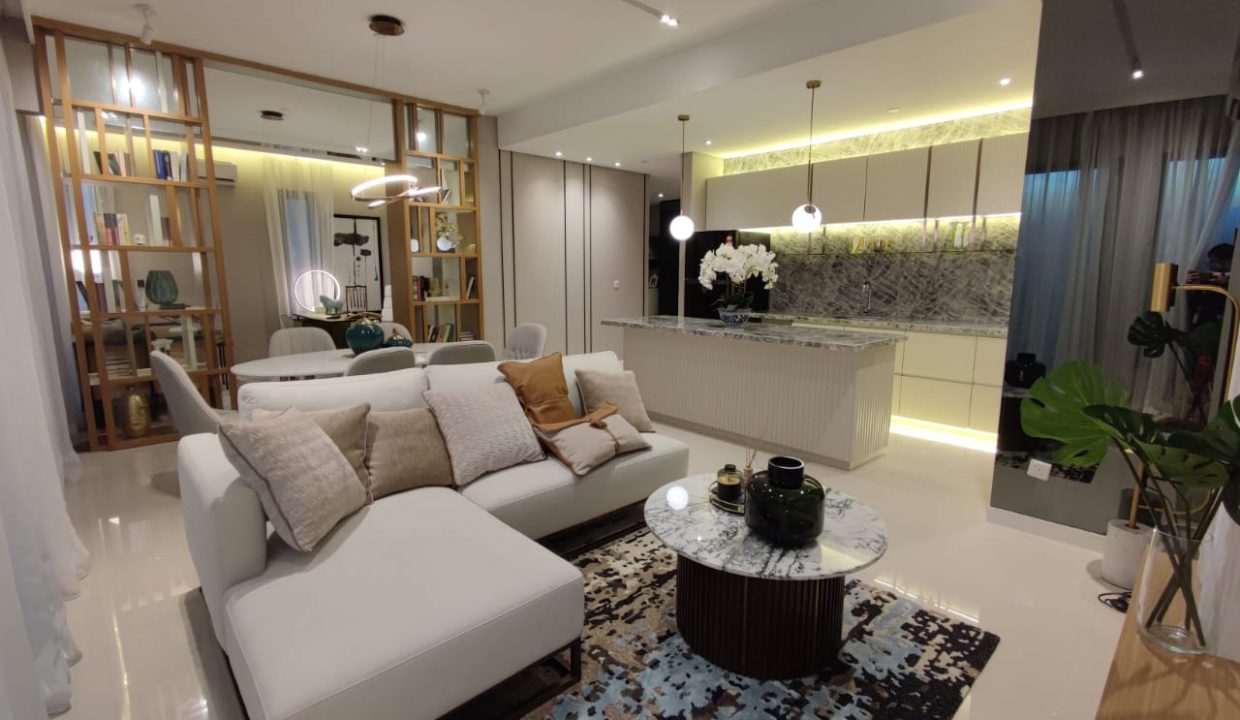 1750 living room area 2