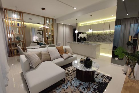 1750 living room area 2