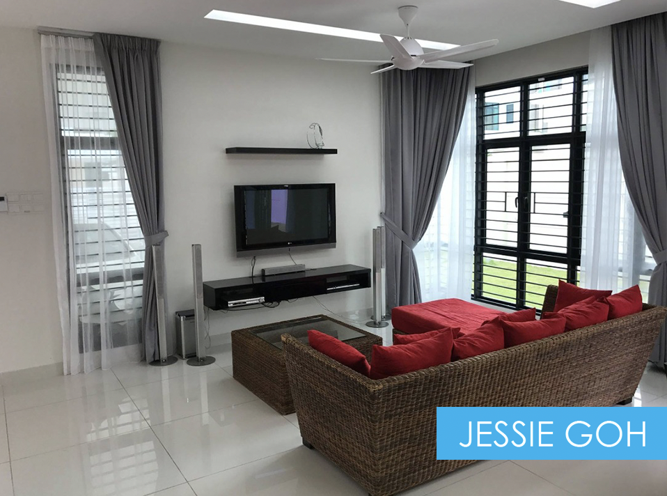 Screenshot 2022-07-02 at 4.10.34 PM