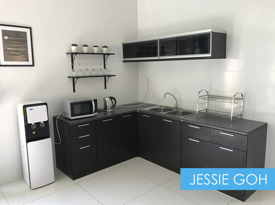 Screenshot 2022-07-02 at 4.10.53 PM