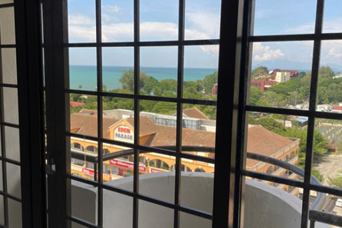 Screenshot 2022-07-05 at 2.31.36 PM