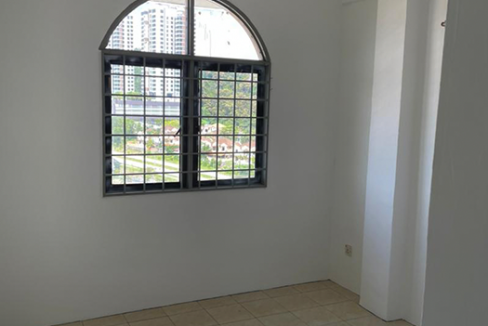 Screenshot 2022-07-05 at 2.31.53 PM