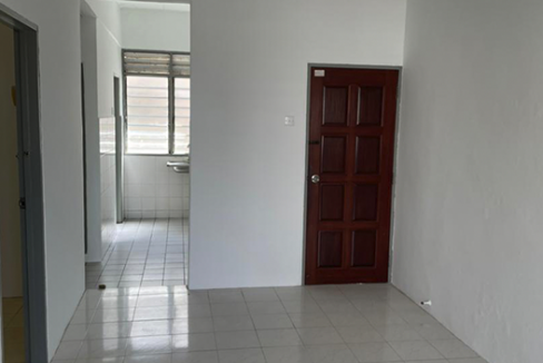 Screenshot 2022-07-05 at 2.32.29 PM