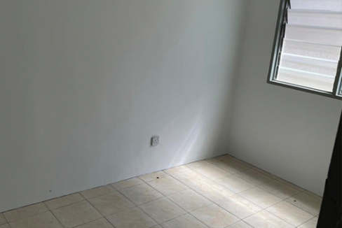 Screenshot 2022-07-05 at 2.35.15 PM