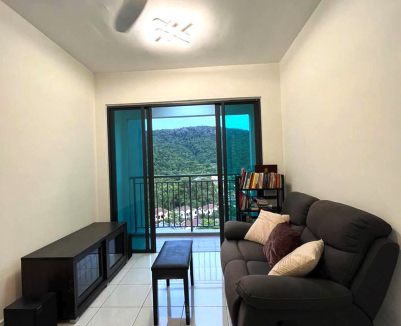 Screenshot 2022-07-06 at 10.31.59 AM