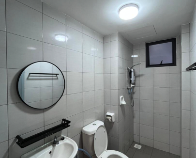 Screenshot 2022-07-06 at 10.32.53 AM