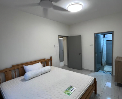 Screenshot 2022-07-06 at 10.33.25 AM